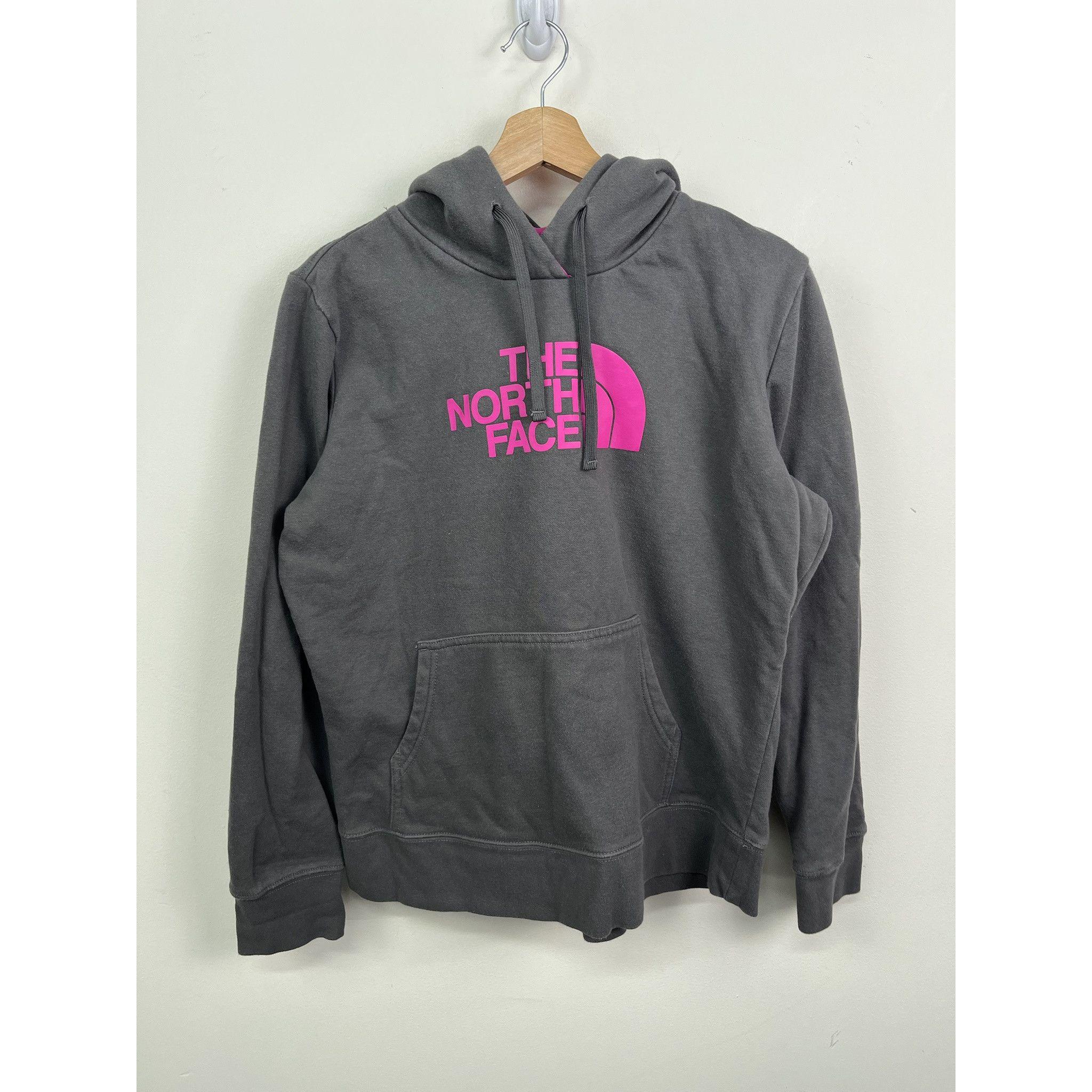 North Face 90s Y2k - Etsy