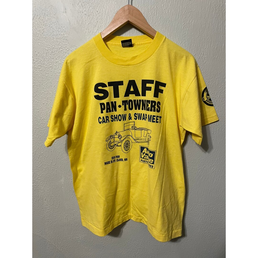 Exposición de autos antiguos Swap St Cloud Día del padre Etsy España