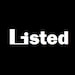 Listed