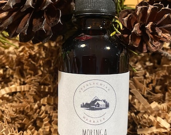 Moringa