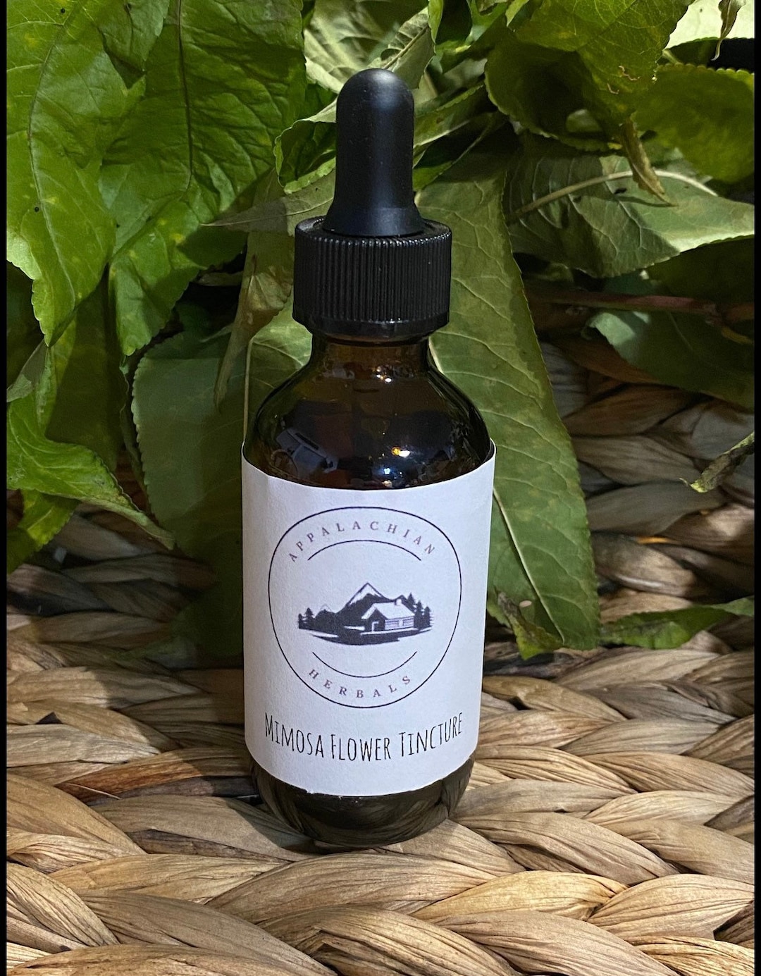 mimosa-flower-tincture-etsy