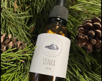 USNEA