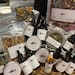 Appalachian Herbals Co