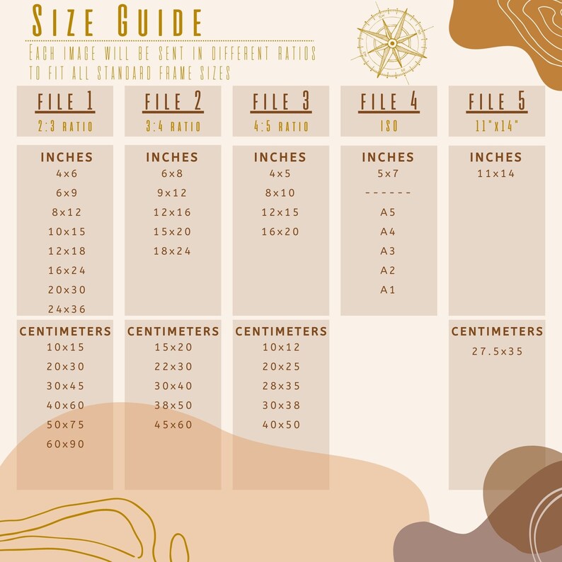 Thailand Temple, Printable Thailand Temple, Wall Art, Home Decor, Travel Wall Art, Instant