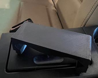 E36 Uchwyt na monety Usuń