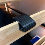 Dorm Furniture