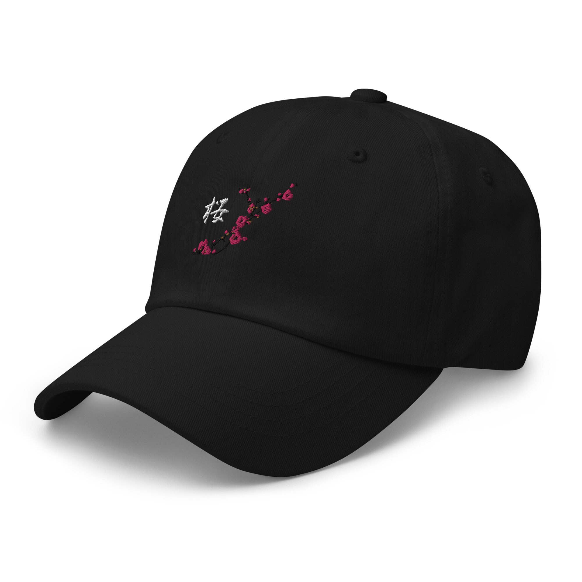 Baseball Cap Embroidered Hat For Aum Om Ohm India Men's Adjustable...