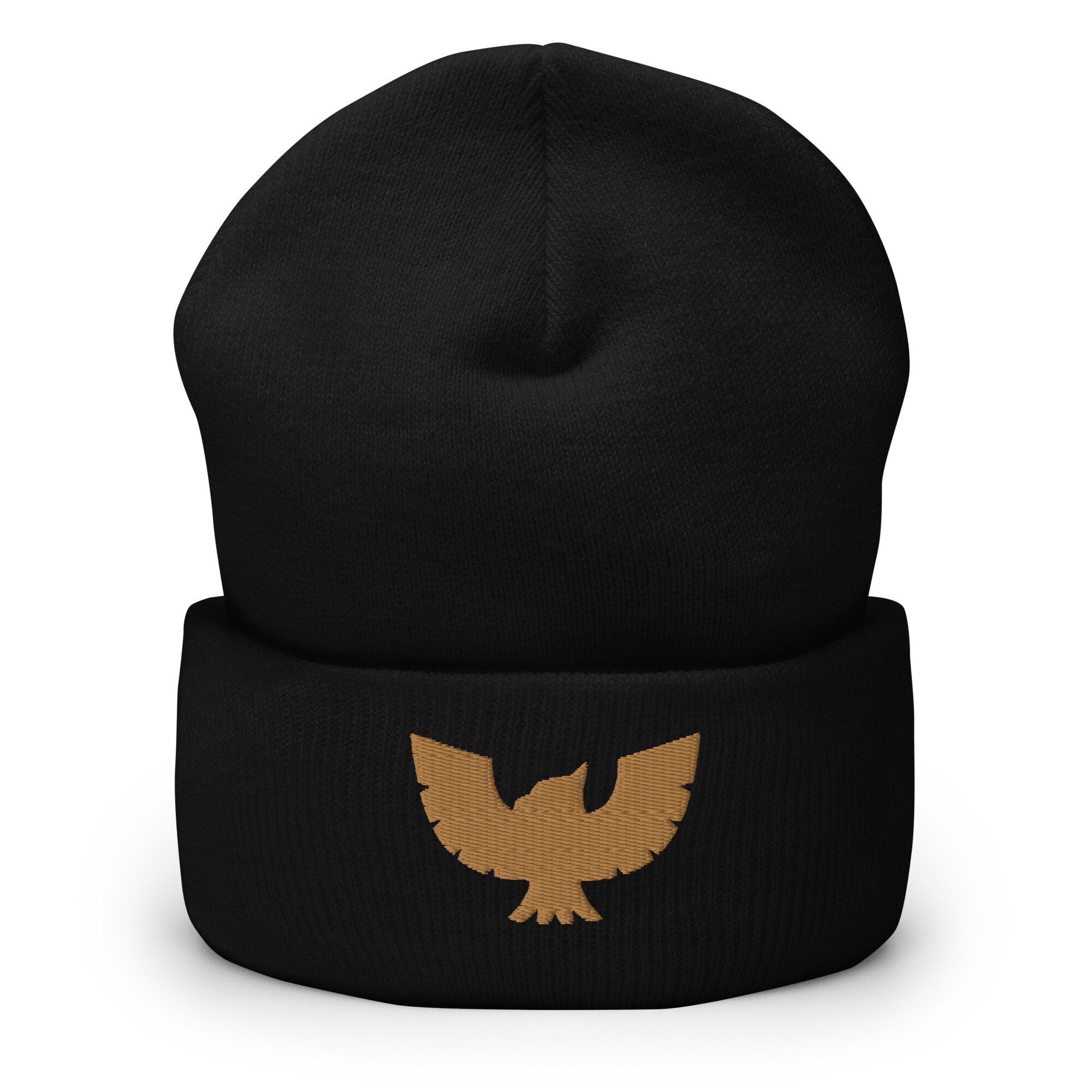 Nintendo Captain Falcon Beanie, Handmade Design Inspired by
