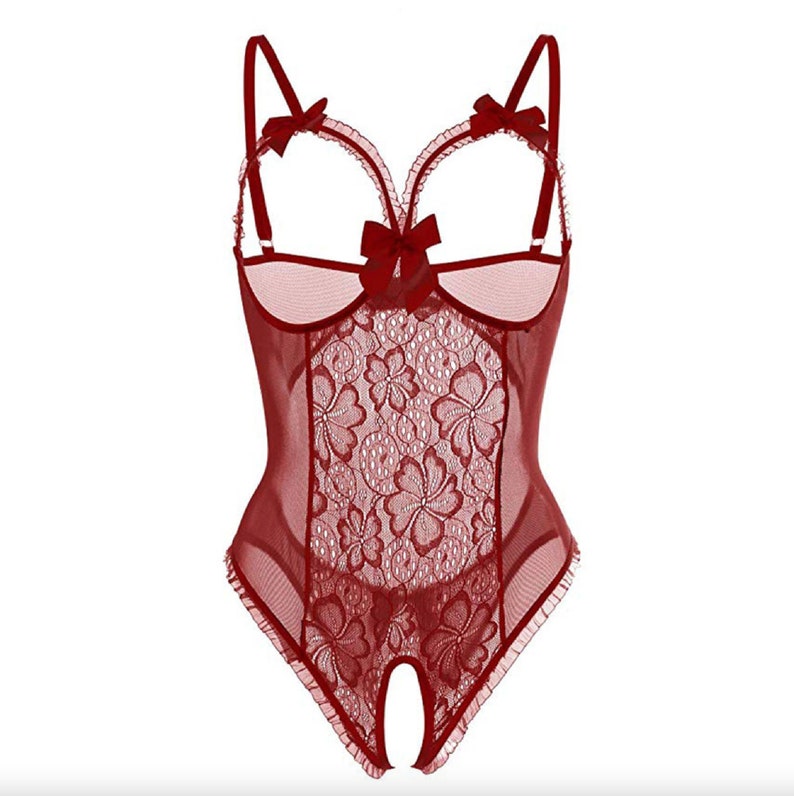 sexy-transparent-lingerie-open-bra-porn-dress-erotic-underwear-for