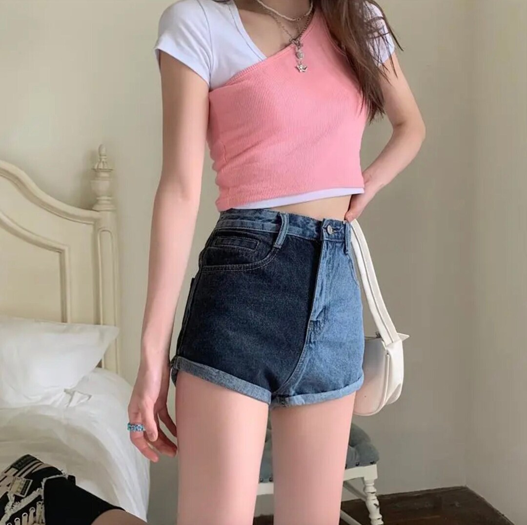 Women Hot Shorts, Women Hot Pants, Woman Sexy Shorts, Woman Sexy Pants, Lady Hot Shorts, Lady