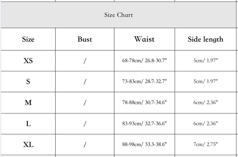 Women Denim Shorts, Woman Booty Jeans Shorts, Woman Skorts, Woman Mini