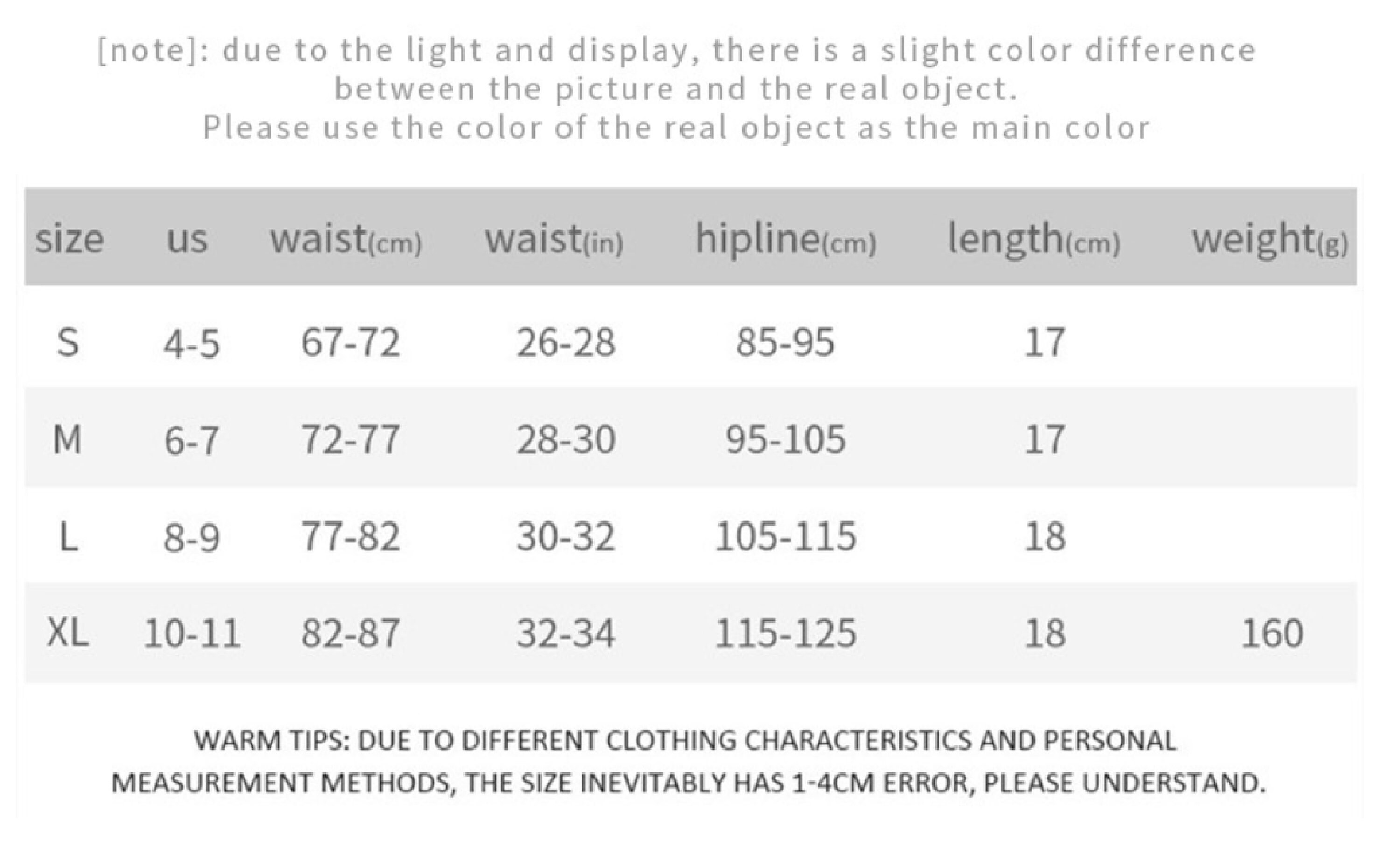 Casual Sexy Denim Shorts and Club Party Shorts Etsy 日本