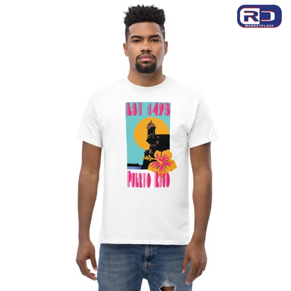 Sublimatie t shirt new arrivals