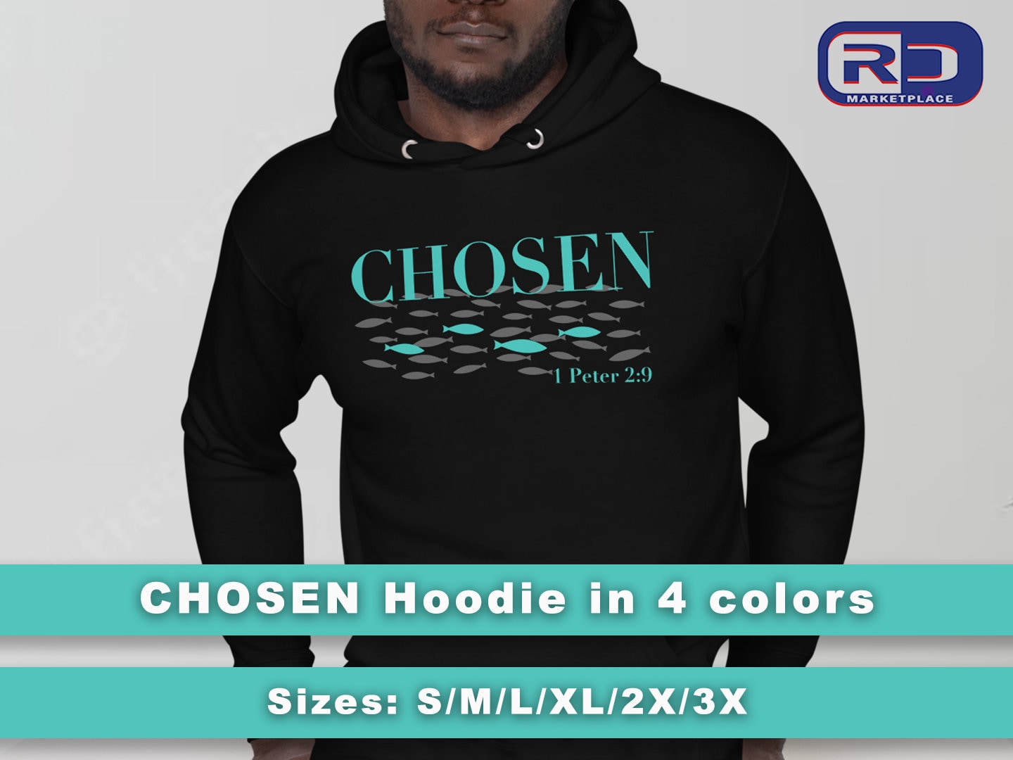 Christians Watch The Chosen On Laptop 16+ Thousand Encontro Con