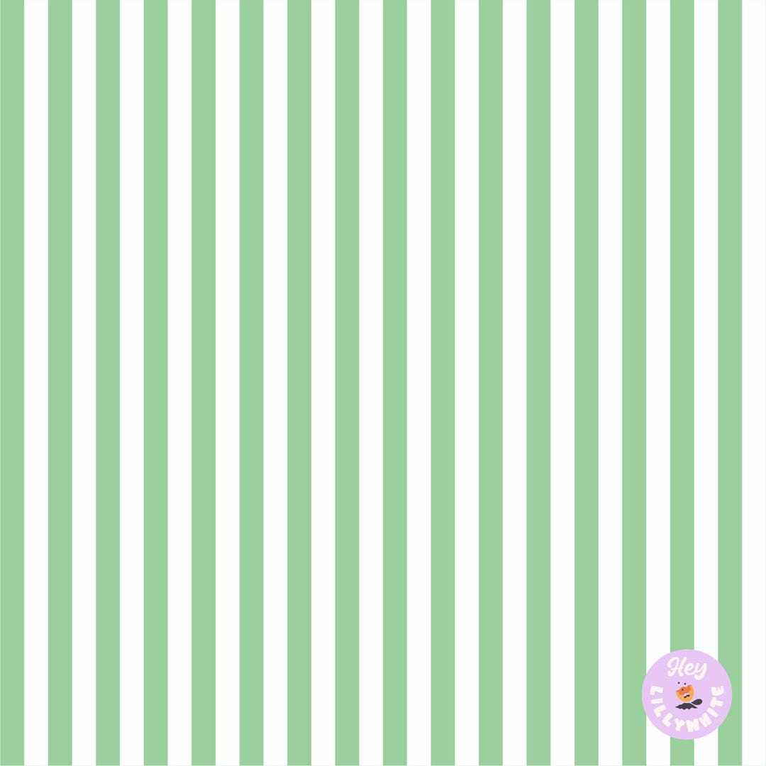 green-and-white-striped-seamless-repeating-pattern-green-stripes