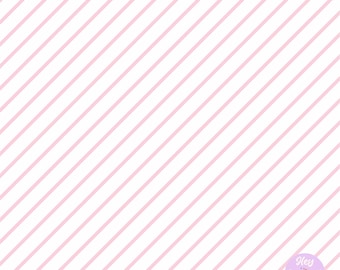 Patrón repetitivo sin costuras de rayas diagonales blancas y rosa claro, rayas rosas, archivo de alta resolución apto para impresión en tela o papel.