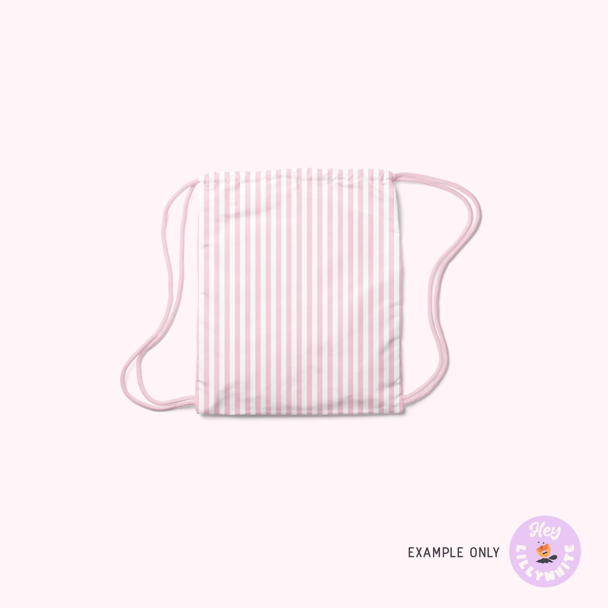 Light Pink And White Striped Seamless Repeating Pattern Pink Stripes light-pink-and-white-striped-seamless-repeating-pattern-pink-stripes