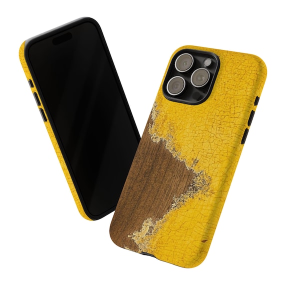 RELIC オリンピックホワイト ギター仕上げ スマホケース - ストラト