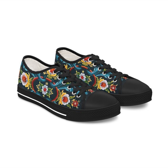 Swedish tennis shoes deals