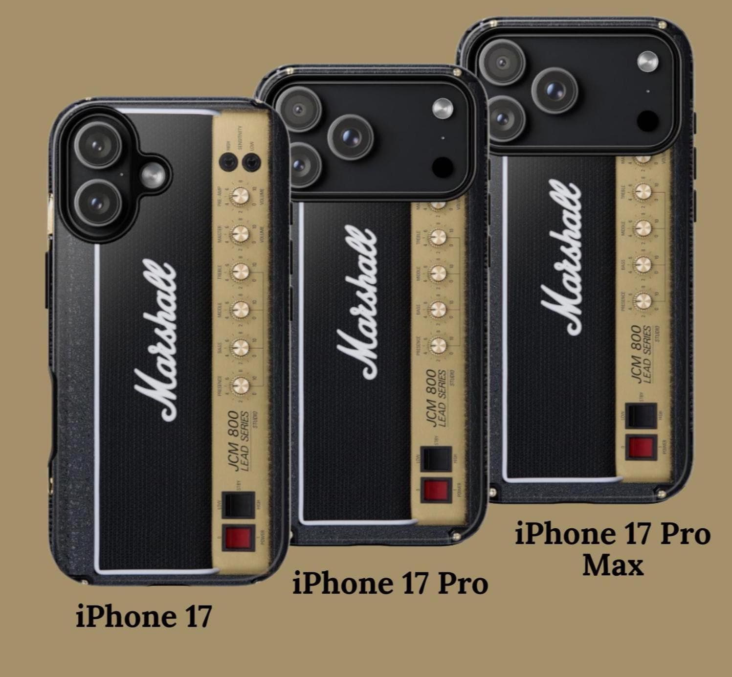 Van Halen iPhone Case - Etsy Van Halen iPhone Case - Etsy