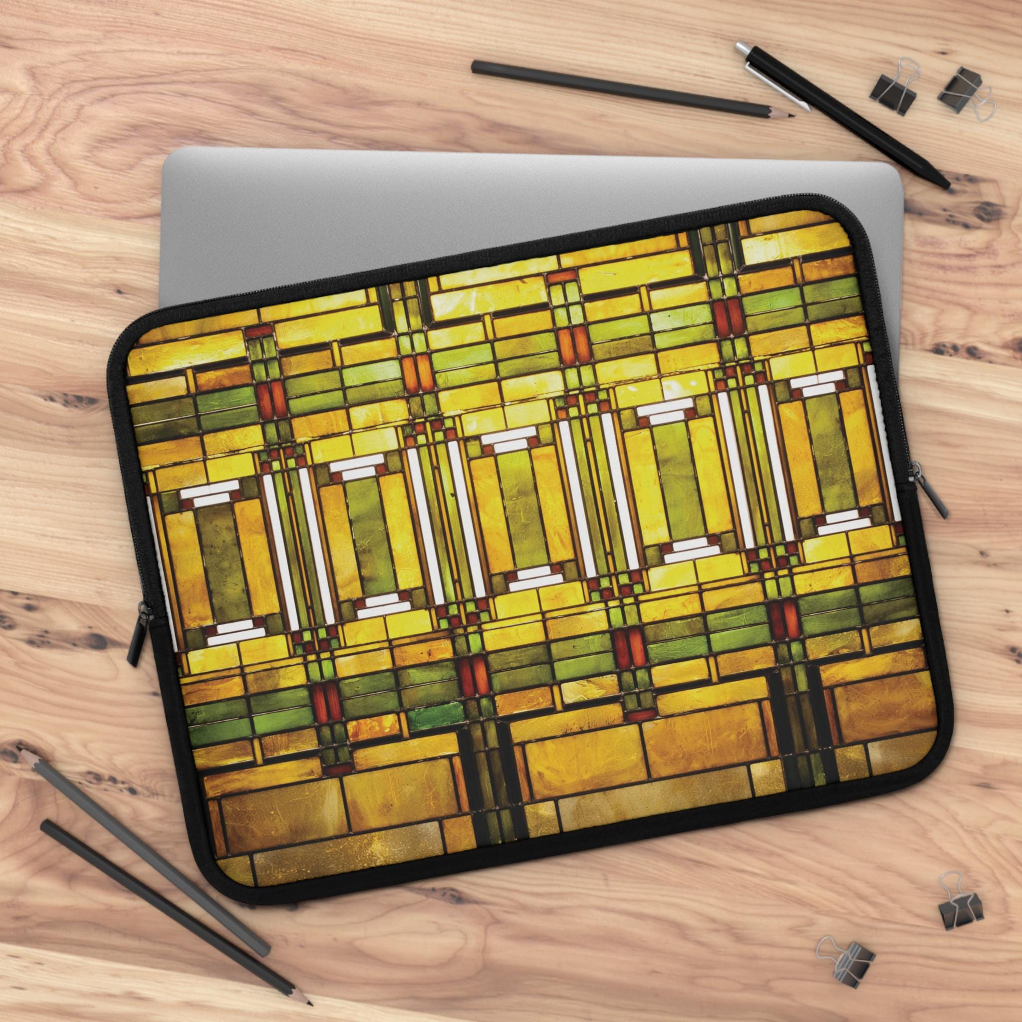 EccentrixTreasures - Etsy 日本