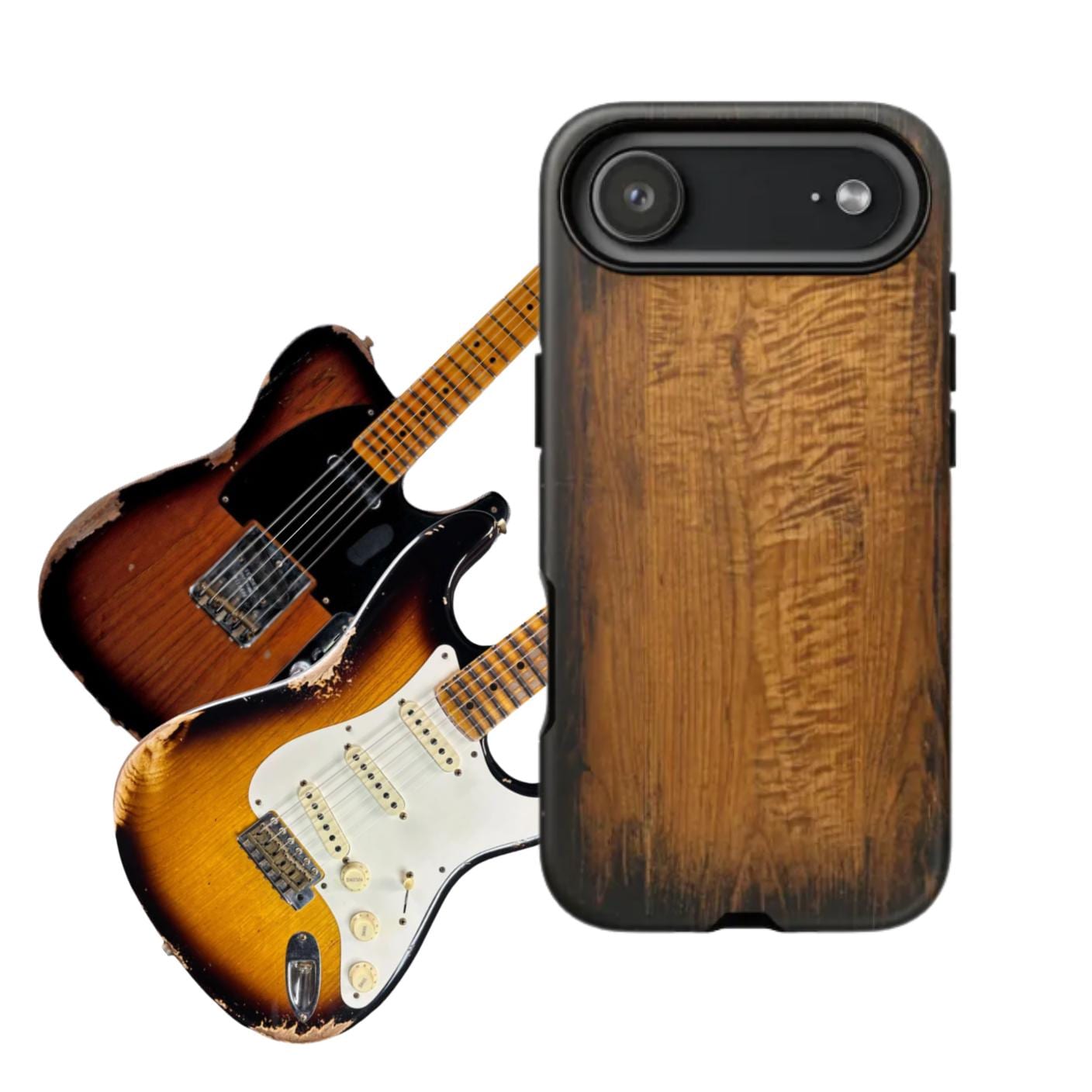 Gibson Guitar iPhone Case - Etsy