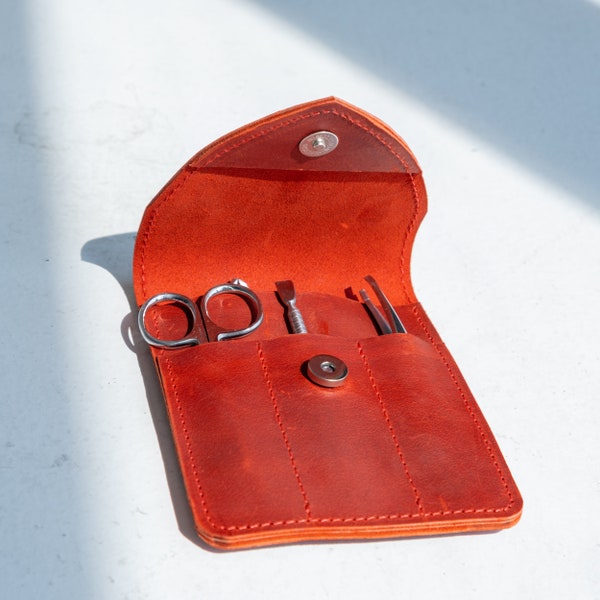 Tools Organizer Etsy