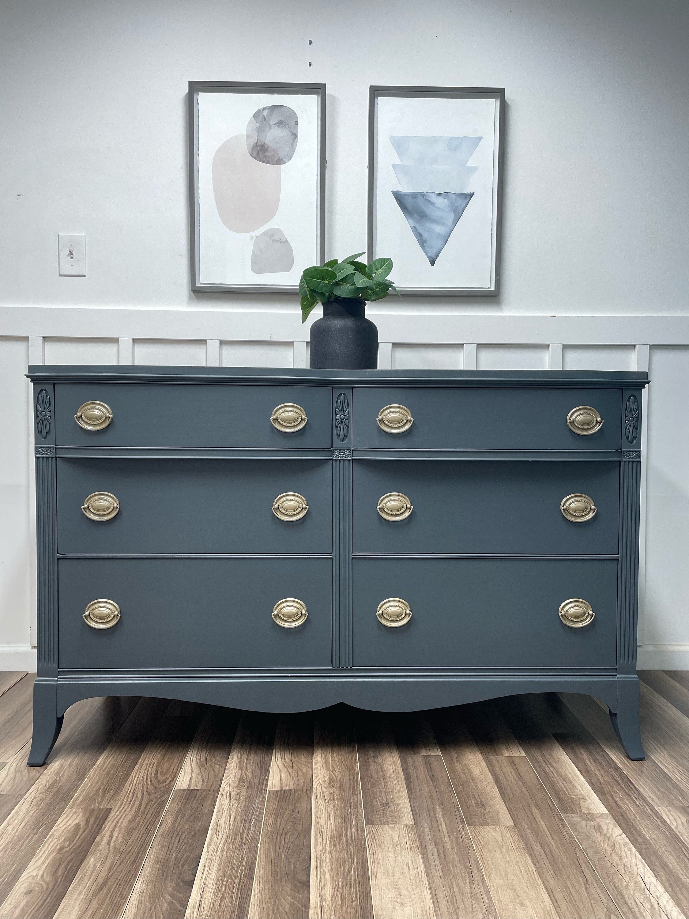 amateur cabinet fine furniture maker Sex Images Hq