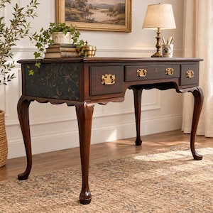 Pennsylvania House Furniture - Etsy
