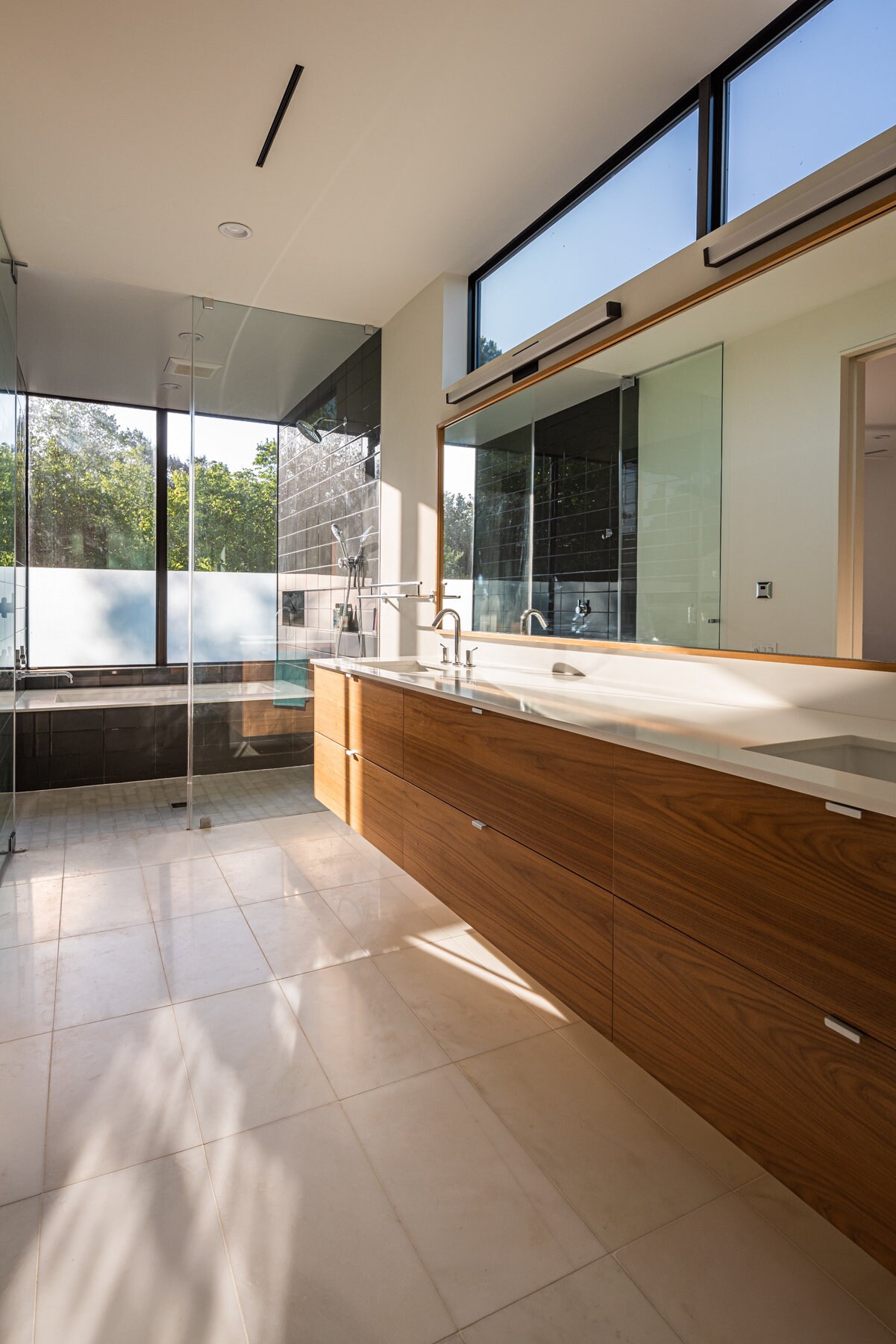 Modern Vanities Etsy