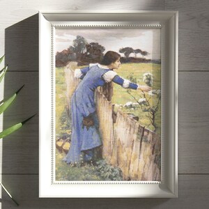 Watersmeet Studios - Etsy Canada