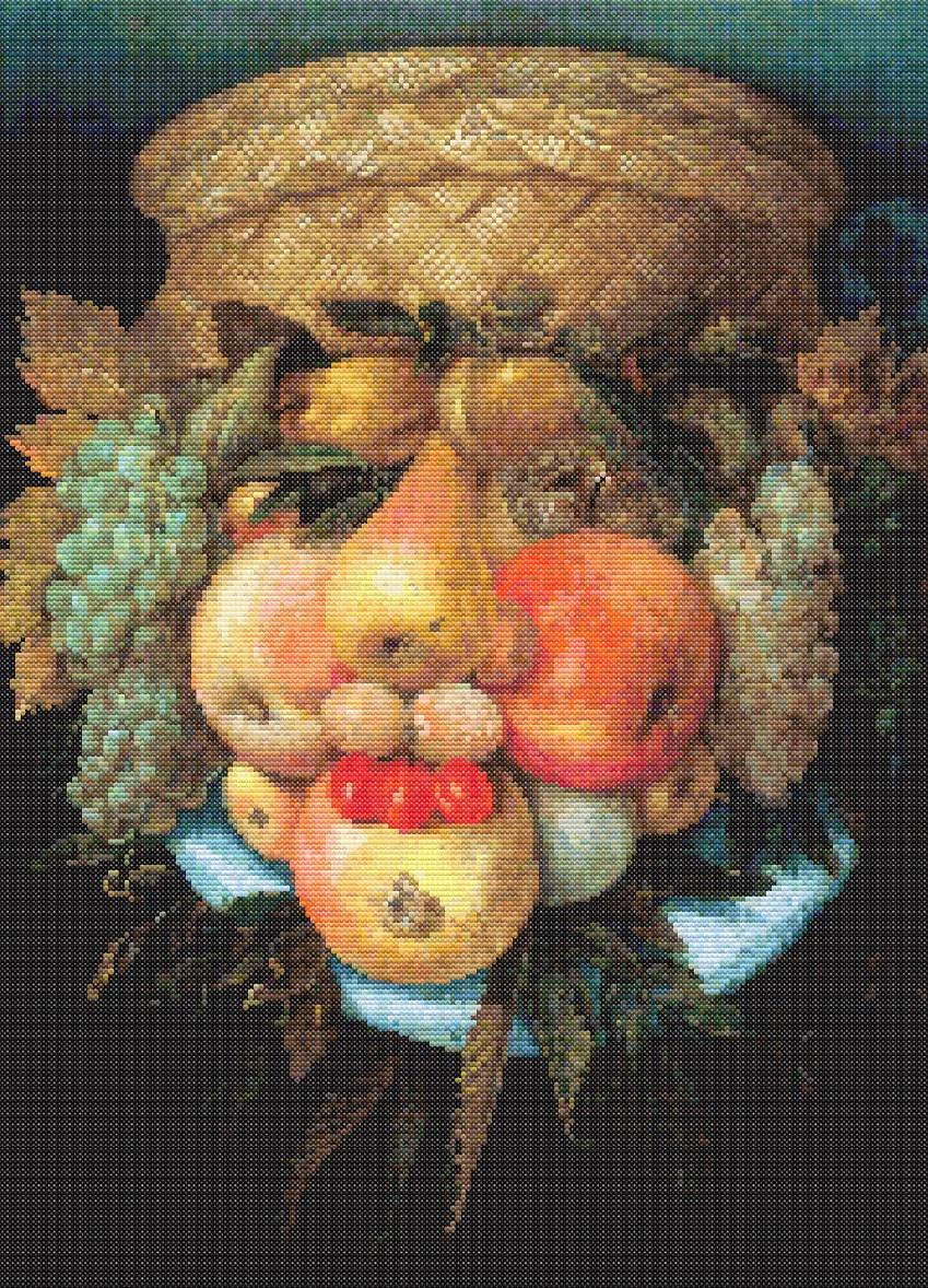 ThimbleDesignArt - Etsy 日本