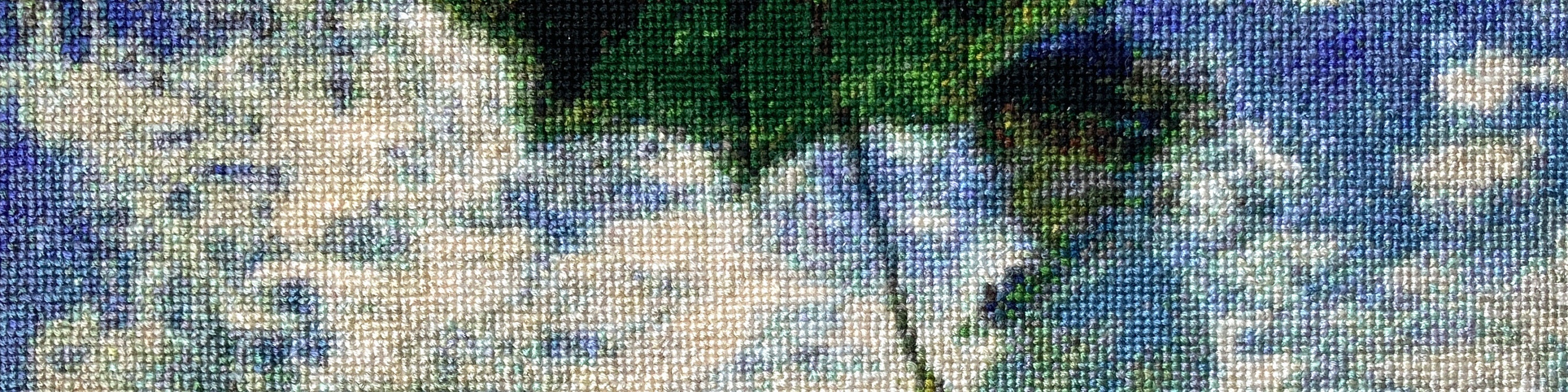 マドレーヌ シャルビー マーティ 蜂 アート作品 Available from this weekend HIDDEN ARTIFACTS Hidden Artifacts 01