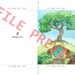 Printable Hobbit Party Card Instant Digital Download File LOTR ...