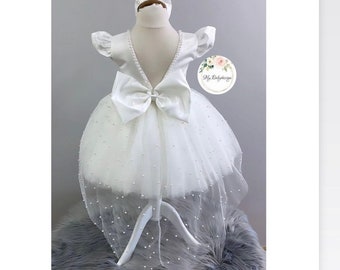 Children&#39;s dress