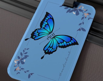 現在、この商品の在庫はありません - Etsy