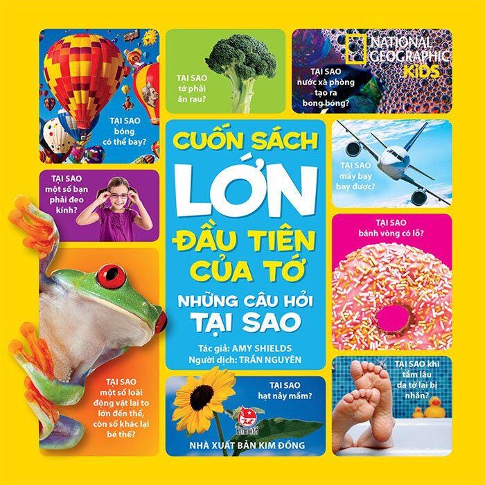 Combo 13 15 Cuốn Sách Việt Nam Vietbookstore - Etsy