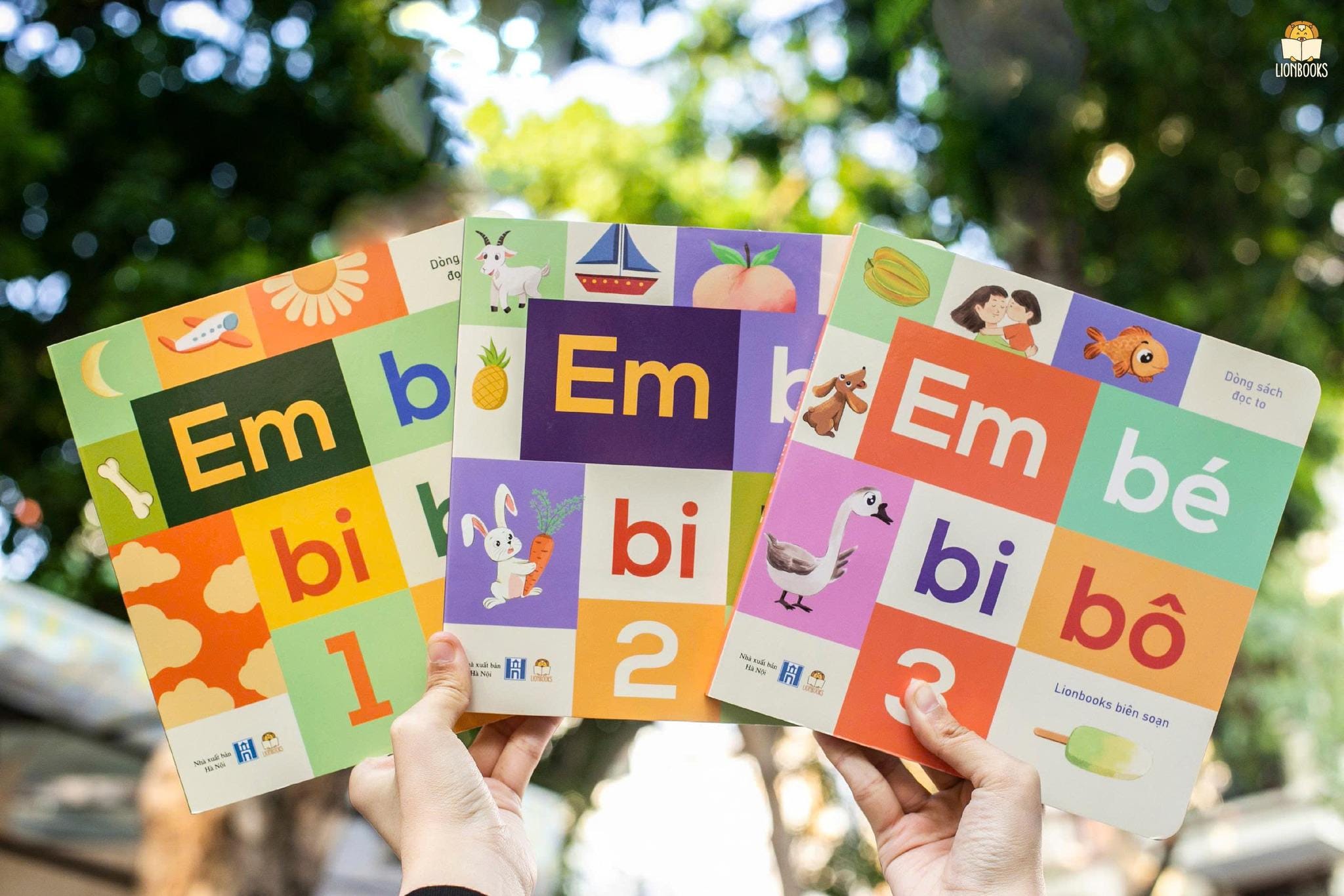 Vietbookstore - Etsy