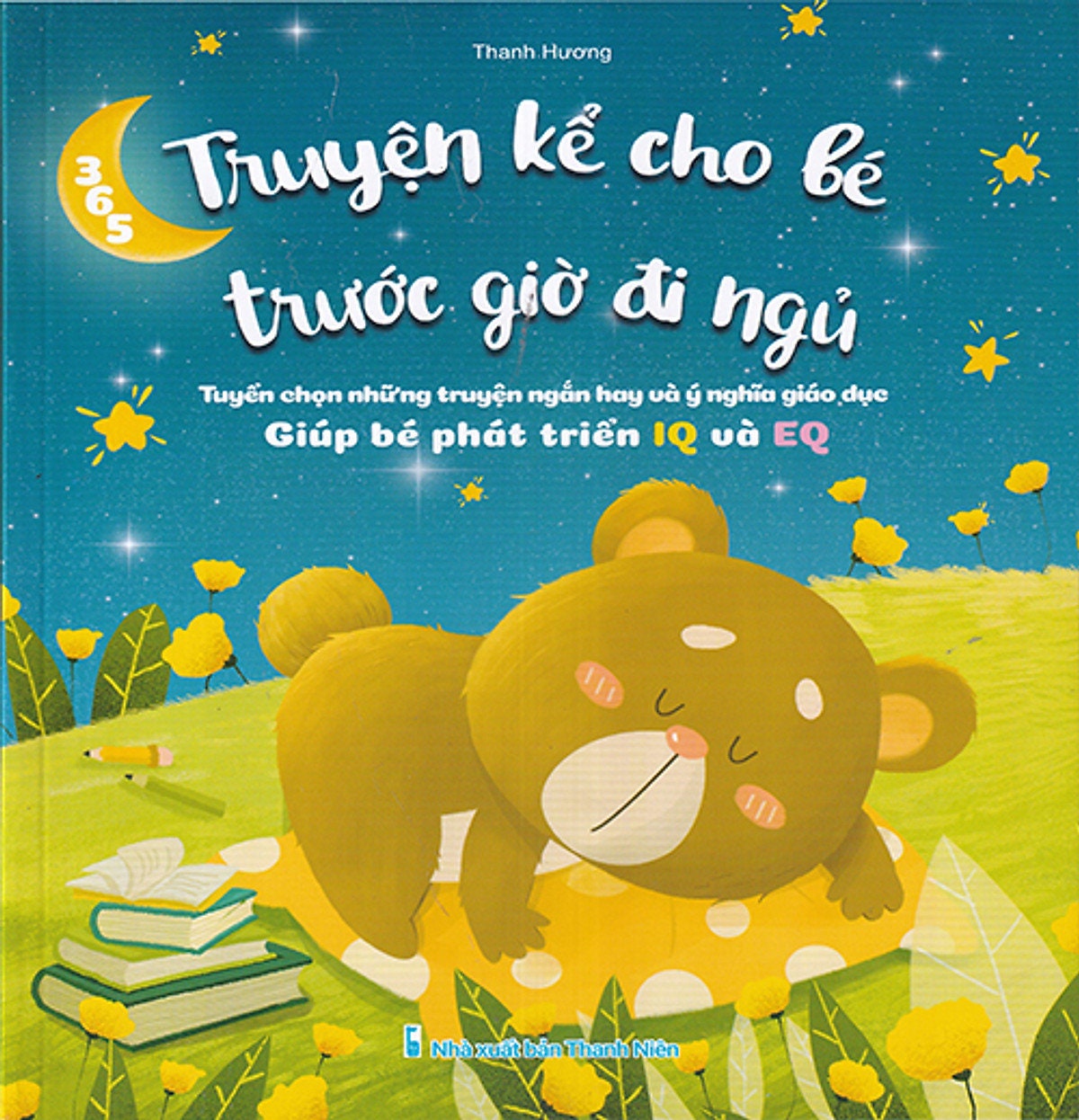 Vietbookstore - Etsy