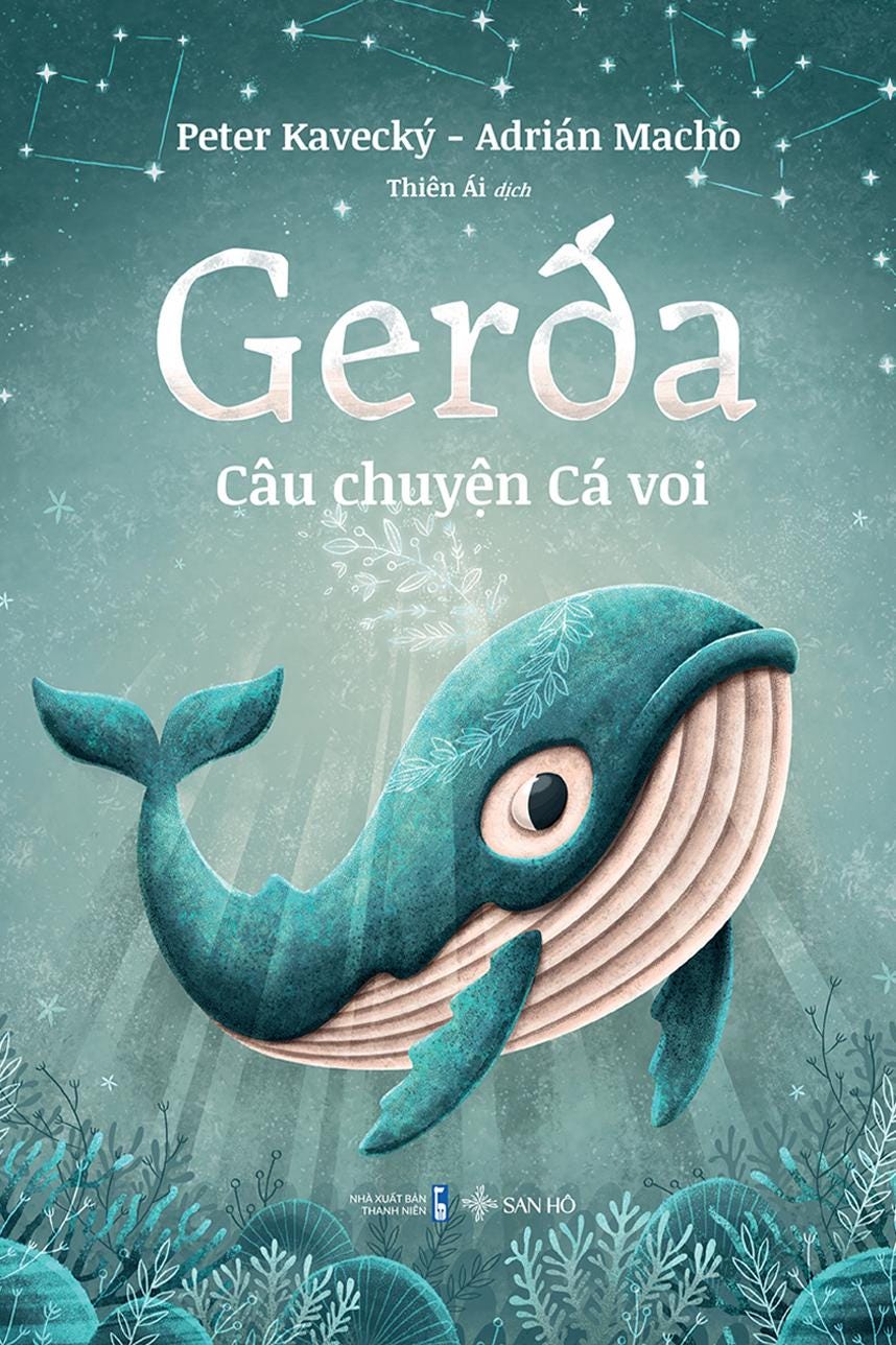 Vietbookstore - Etsy