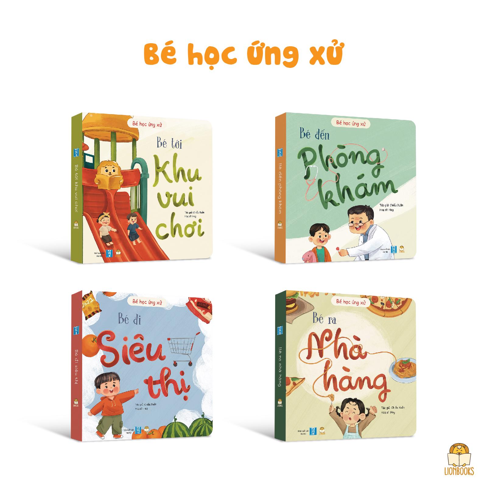Vietbookstore - Etsy