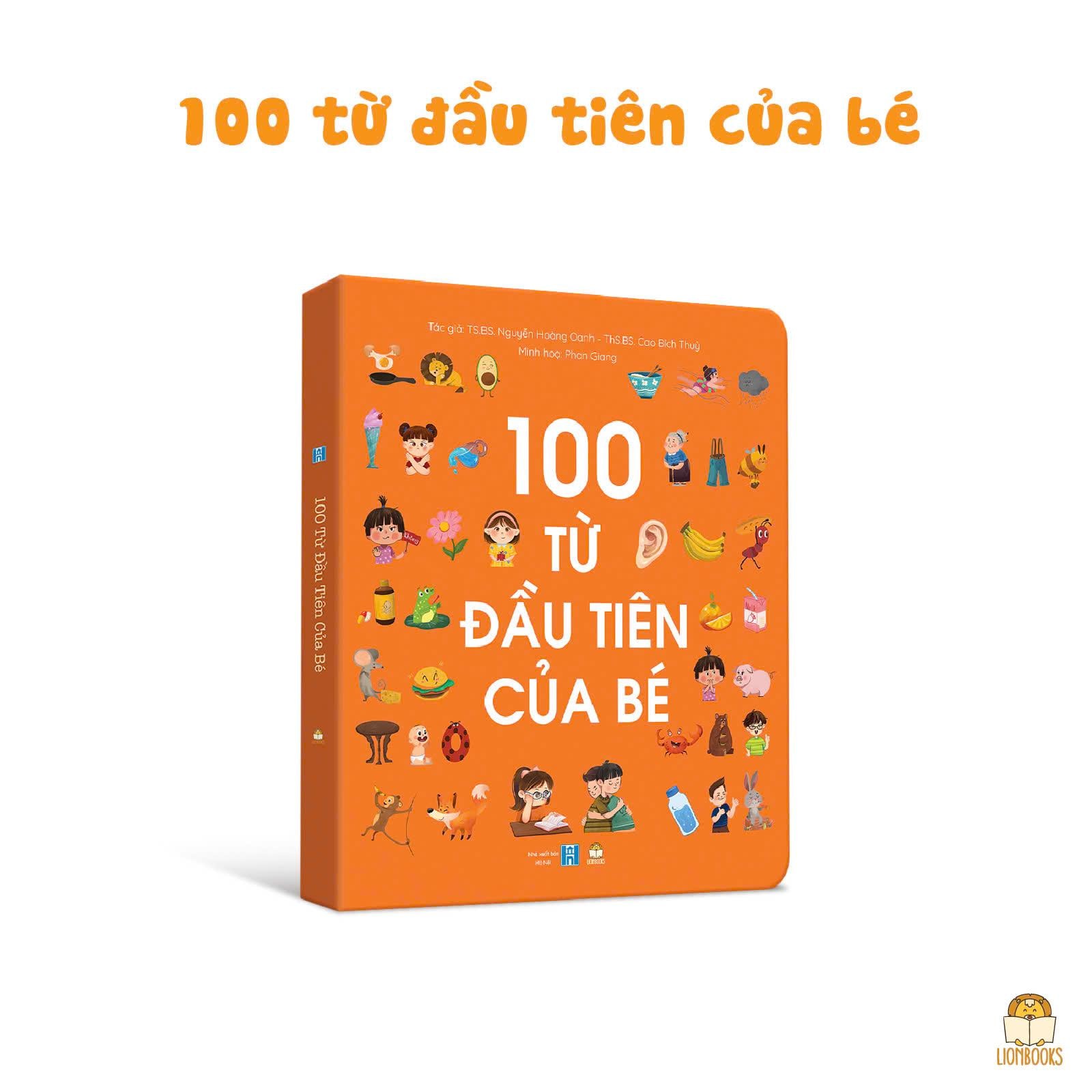 Combo 13 15 Cuốn Sách Việt Nam Vietbookstore - Etsy