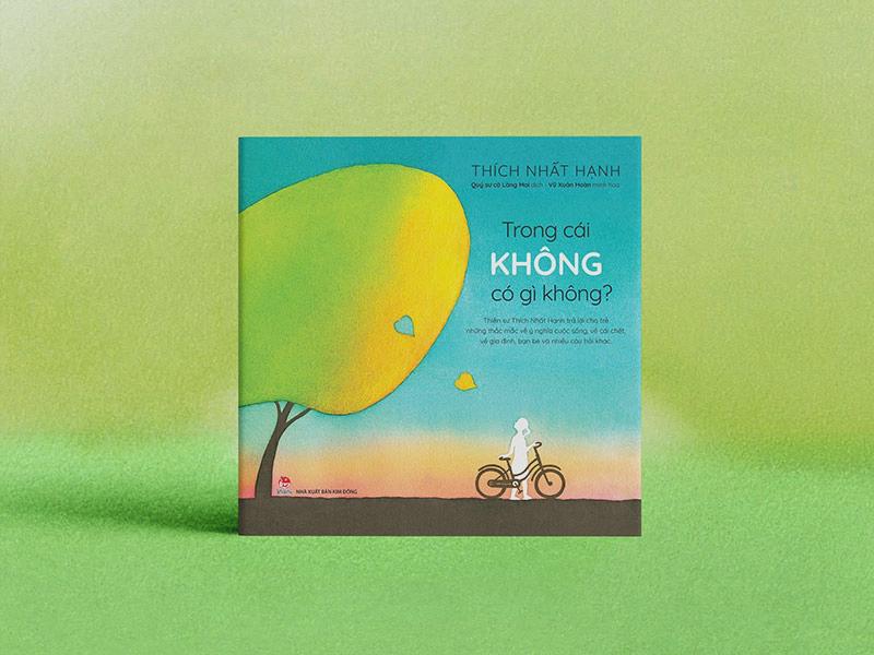 Vietbookstore - Etsy