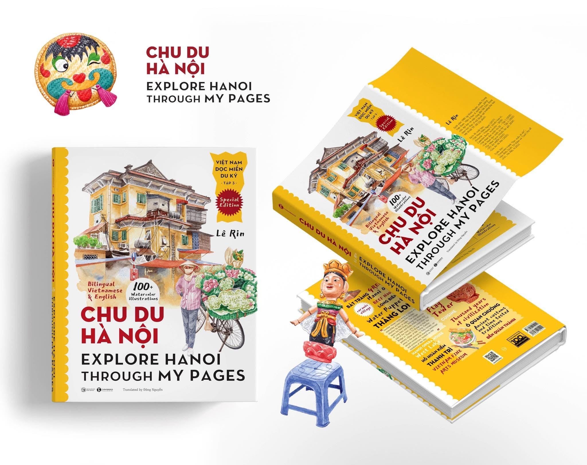 Vietbookstore - Etsy