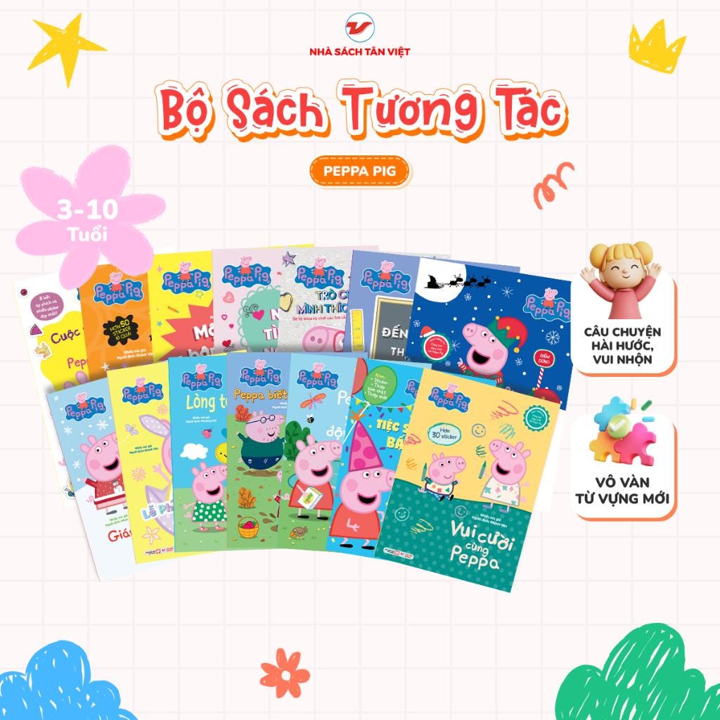 Vietbookstore - Etsy