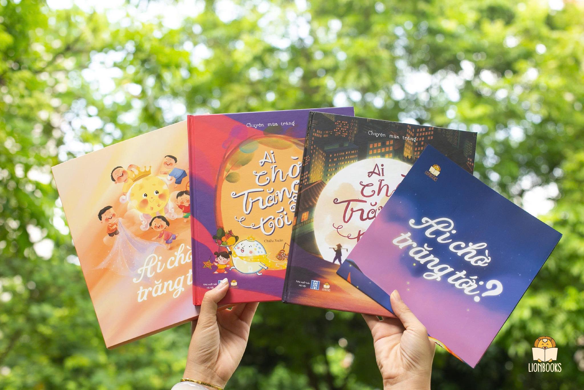 Vietbookstore - Etsy