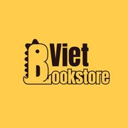 Vietbookstore - Etsy