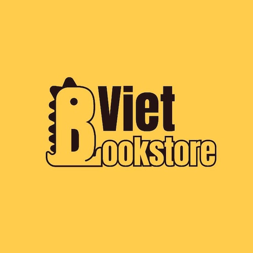 Vietbookstore - Etsy