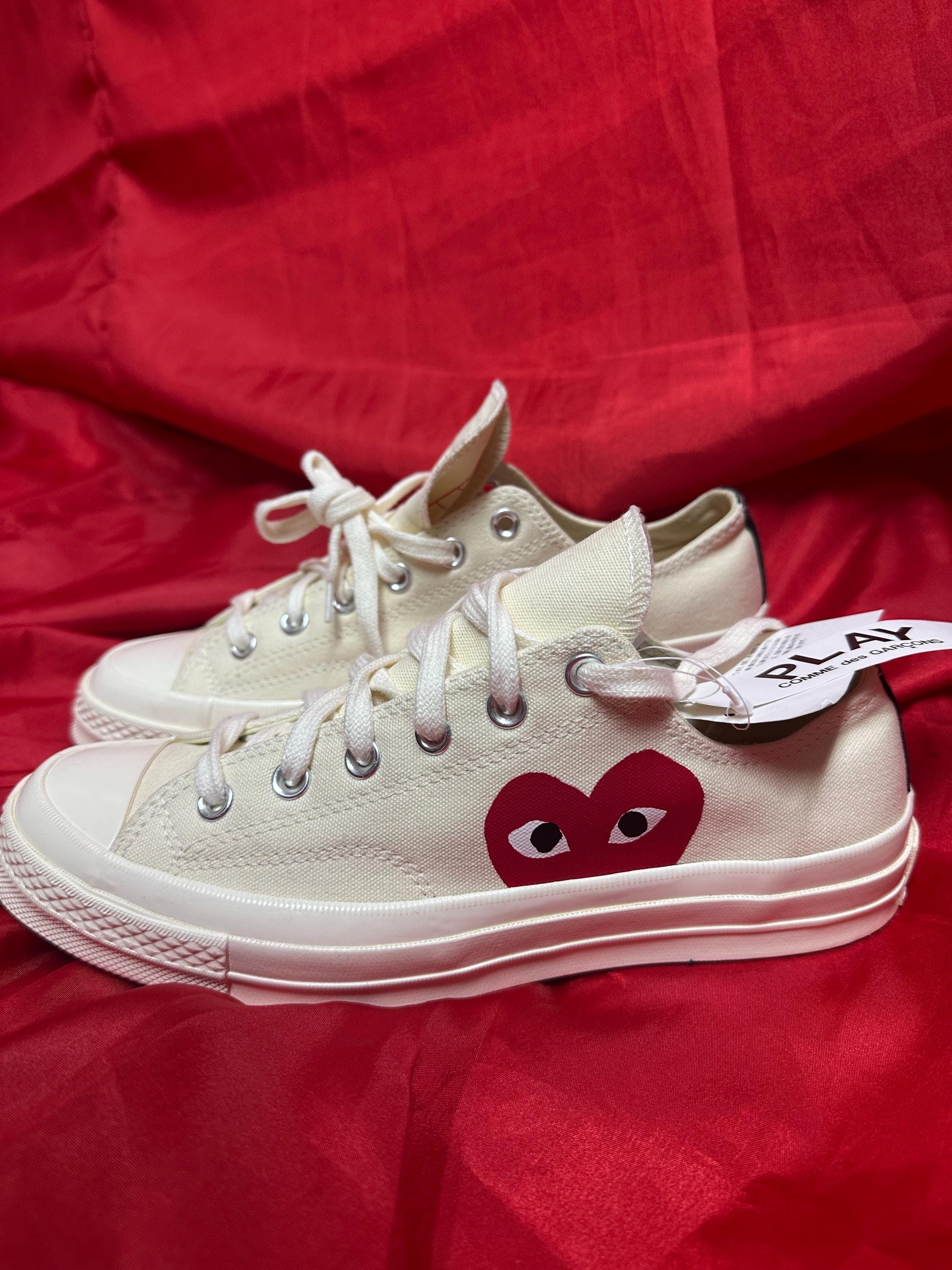 Heart converse México