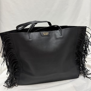 Victoria secret tote bag - Etsy 日本